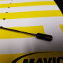 Raggio prima "MAVIC R SYS" 285mm