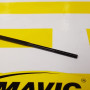 copy of Radius "MAVIC" mm