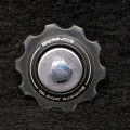 Rueda de cambio SHIMANO DURA ACE", N.O.S (Ref 1200)