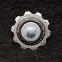 Rueda cambio SHIMANO DURA ACE" N.O.S (Ref 1201)