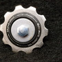 Rueda cambio SHIMANO DURA ACE" N.O.S (Ref 1201)