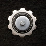 Rueda cambio SHIMANO DURA ACE" N.O.S (Ref 1201)