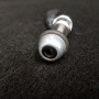 Mandrino del morsetto della sella SHIMANO XT N.A.S. (rif. 181)