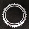 CAMPAGNOLO RECORD" N.O.S tray 44 BCD 144 (Ref 1535)