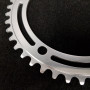 CAMPAGNOLO RECORD" N.O.S bandeja 44 BCD 144 (Ref 1535)
