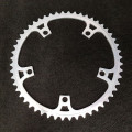N.O.S "SR SAKAE" 52d BCD 144 chainring (Ref 1529)