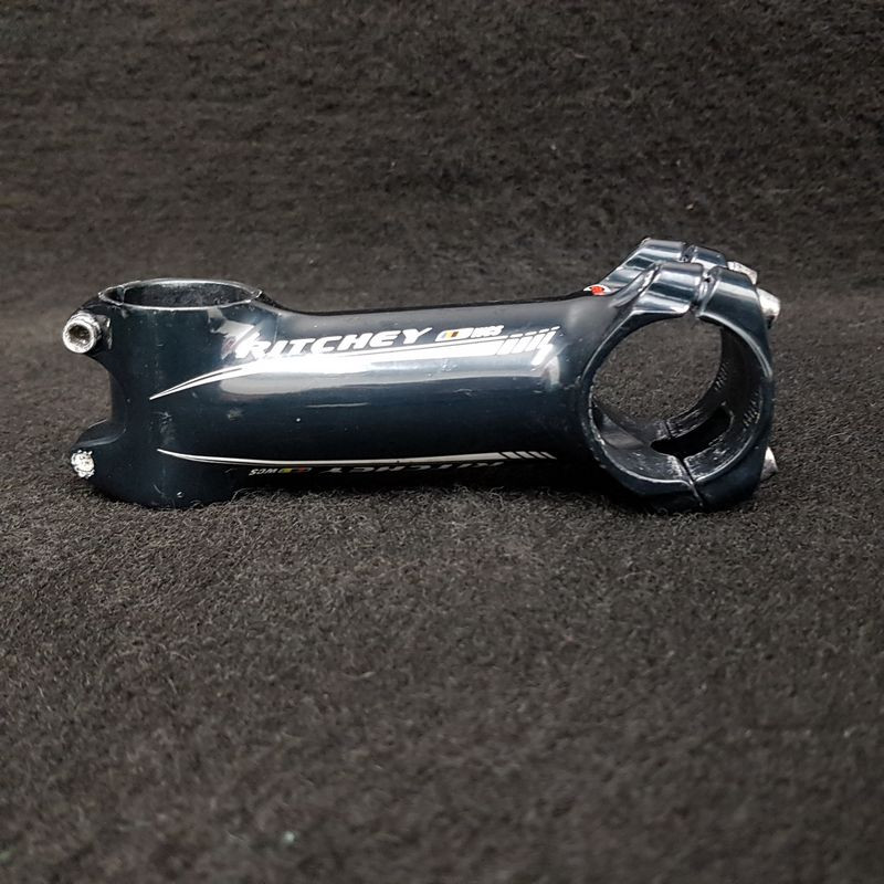 RITCHEY WCS C220" 100 mm stem (Ref 958)