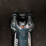 RITCHEY WCS C220" 100 mm stem (Ref 958)