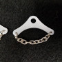 PENA" nail puller N.O.S (Ref 03)