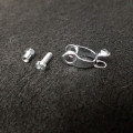 N.O.S Halsband "SIMPLEX" (Ref 165)