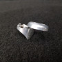 Collier de pompe "ZEFAL ALLOY" (Ref 170)