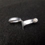 Collarín de bomba "ZEFAL ALLOY" N.O.S (Ref 170)
