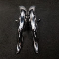 Palancas de freno "CAMPAGNOLO CHORUS" 2 x 11v (Ref 741)