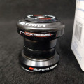 Steuersatz "RITCHEY SUPERLOGIC CERAMIC" (Ref 755)