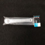 Manivelle GAUCHE "STRONGLIGHT 1000" 177.5 mm (Ref 922)
