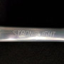 Kurbel LINKS "STRONGLIGHT 1000" 177.5 mm (Ref 922)