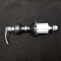 Buje trasero CAMPAGNOLO SHAMAL 11v" 21t (Ref 487)