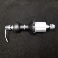 CAMPAGNOLO SHAMAL 11v" 21t rear road hub (Ref 487)