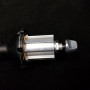 Buje trasero CAMPAGNOLO SHAMAL 11v" 21t (Ref 487)