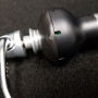 Buje trasero CAMPAGNOLO SHAMAL 11v" 21t (Ref 487)