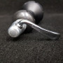 Mozzo posteriore CAMPAGNOLO SHAMAL 11v" 21t (rif. 487)