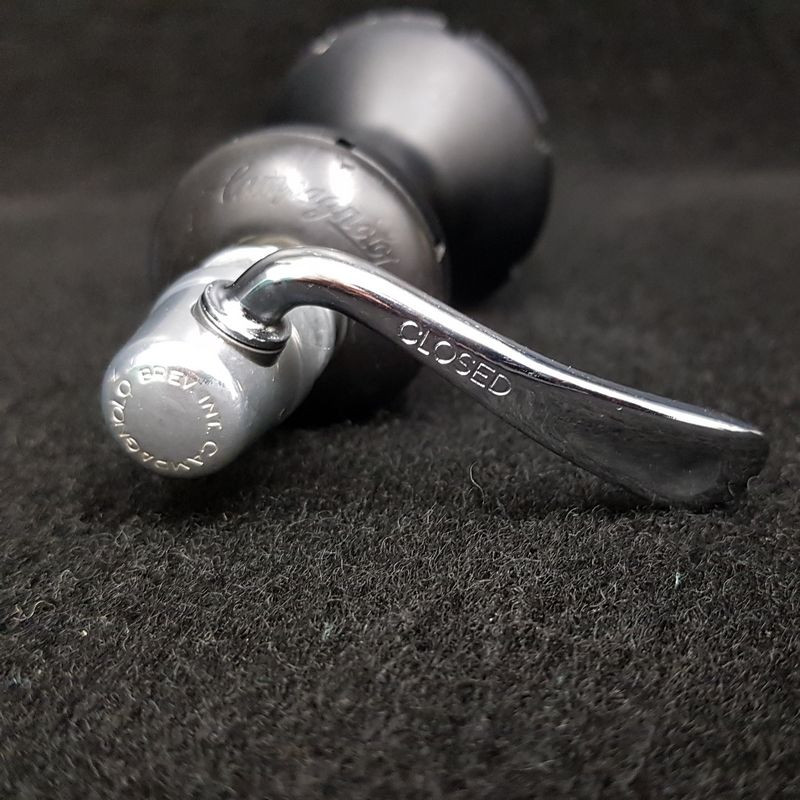 Buje trasero CAMPAGNOLO SHAMAL 11v" 21t (Ref 487)