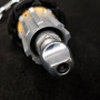 Buje trasero CAMPAGNOLO SHAMAL 11v" 21t (Ref 487)