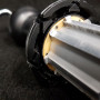 Mozzo posteriore CAMPAGNOLO SHAMAL 11v" 21t (rif. 487)