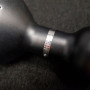 Mozzo posteriore CAMPAGNOLO SHAMAL 11v" 21t (rif. 487)