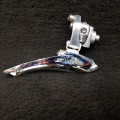 Desviador CAMPAGNOLO CHORUS 10s" (Ref 1726)