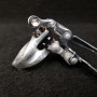 Desviador SACHS NEW SUCCESS" (Ref 1728)