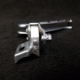 Deragliatore SIMPLEX SX A222" N.O.S (Ref 1731)