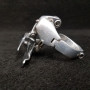 Desviador CAMPAGNOLO VELOCE" (Ref 1733)