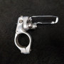 Desviador CAMPAGNOLO VELOCE" (Ref 1733)