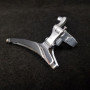Desviador SHIMANO 600" (Ref 1738)