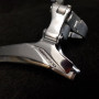 Desviador SHIMANO 600" (Ref 1738)