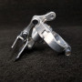Desviador SHIMANO 600" (Ref 1738)