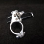 Desviador SHIMANO 600" (Ref 1738)
