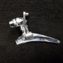 Desviador SHIMANO 600" (Ref 1738)
