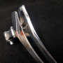 Desviador SHIMANO 600" (Ref 1738)