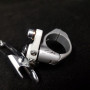 Deragliatore SHIMANO SANTE" (Ref 1745)