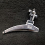 Dérailleur avant "SACHS HURET" (Ref 1747)