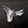 Dérailleur avant "SACHS HURET" (Ref 1747)
