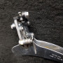 Dérailleur avant "SACHS HURET" (Ref 1747)