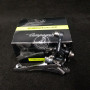 Deragliatore CAMPAGNOLO CENTAUR" (Ref 1752)