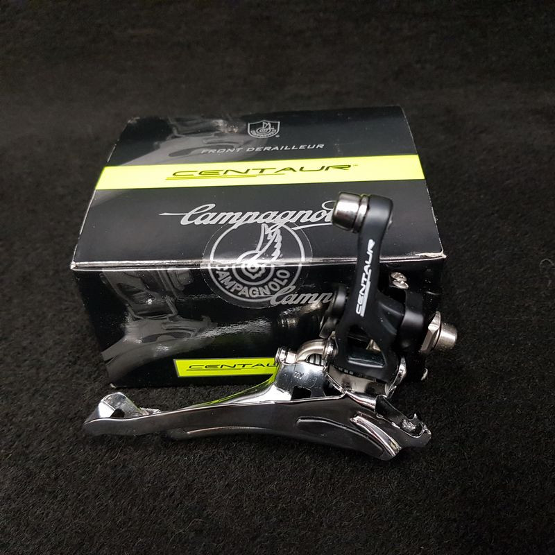 Deragliatore CAMPAGNOLO CENTAUR" (Ref 1752)