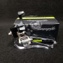 Deragliatore CAMPAGNOLO CENTAUR" (Ref 1752)