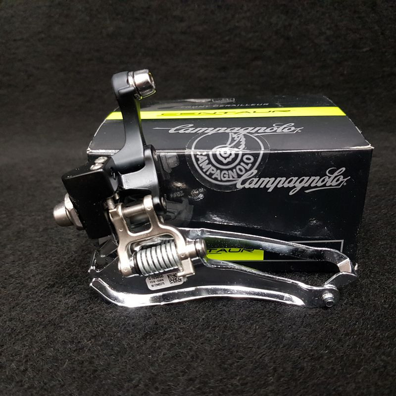 Deragliatore CAMPAGNOLO CENTAUR" (Ref 1752)