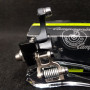 Deragliatore CAMPAGNOLO CENTAUR" (Ref 1752)