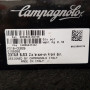 Deragliatore CAMPAGNOLO CENTAUR" (Ref 1752)